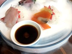 -泉州富力万达文华酒店·美食汇自助餐厅