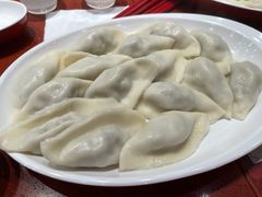 -喜家德虾仁水饺(岗厦北店)