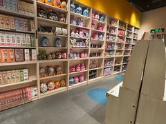 -阅·潮Readzone(珠海华发商都店)