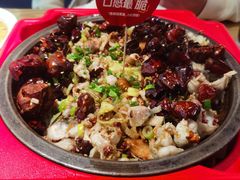 -泉州丰泽新华都百货(丰泽广场店)