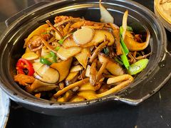 -多味居(剪子巷店)