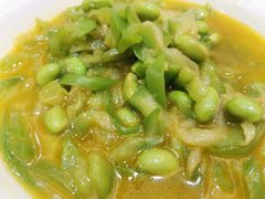 -新虹楼饭庄(崇明陈家镇店)