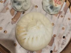 -冶春茶社(官园桥店)