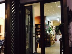 大旅小舍客栈-深圳大旅小舍精品艺术民宿