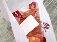 -薛记炒货(印象济南店)