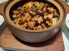 -雅酌园百姓菜馆(颐和路店)