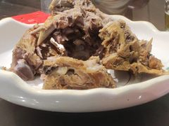 -津菜宋记老房子(鼓楼店)