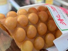 -美芝莲(领展购物广场中关村店)