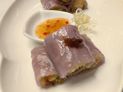 -水上明月·湖景餐厅