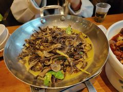 -渔乡米香·剁椒鱼头(四方坪店)
