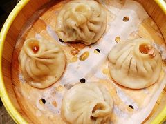 -香园茶社·金陵小灶(老门东店)