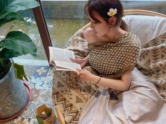 -茉莱·老挝冰咖啡·泰式奶茶(世茂国际广场店)