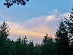 -洛阳花果山景区