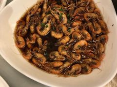 -老东吴食府(雅都店)