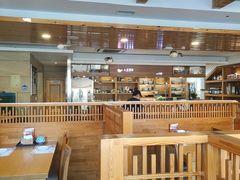 -天正河鲀·河豚亭(大连店)