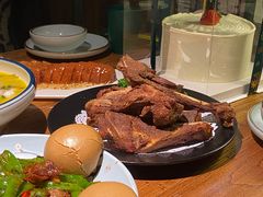 -嘉禾·悦享餐厅(八方汇店)