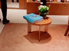 -爱马仕 HERMES(上海ifc商场店)