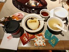 -饕林餐厅(春熙路店)