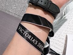 -Victoria's Secret(杭州湖滨银泰in77店)