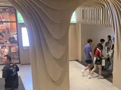 -杭州湖滨in77