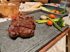 -牛到家牛排(城外诚店)