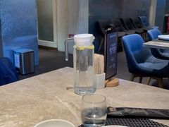 -106餐厅北京菜.烤鸭(百子湾店)