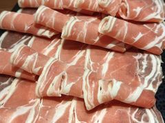 -快乐小羊(富强中路店)