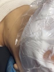 -重庆联合丽格美容医院