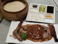 -北国之春酒店(劳动公园店)