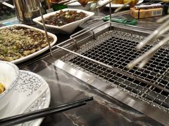 -红棚子肚绷·徐州烧烤(南京店)