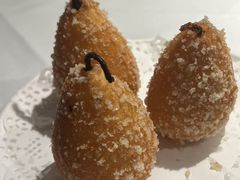 -大鸭梨烤鸭(望京店)