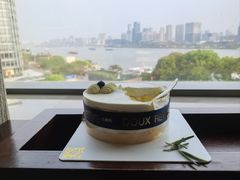 -上海外滩悦榕庄酒店