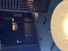 星巴克(龙湾万达店)-星巴克(温州龙湾万达店)