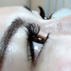 -悦色美甲美睫·精品