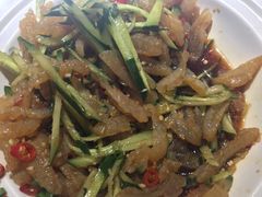 -自己人(九码头店)