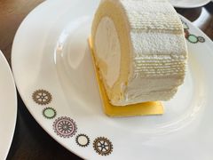 -7senses(金狮广场店)