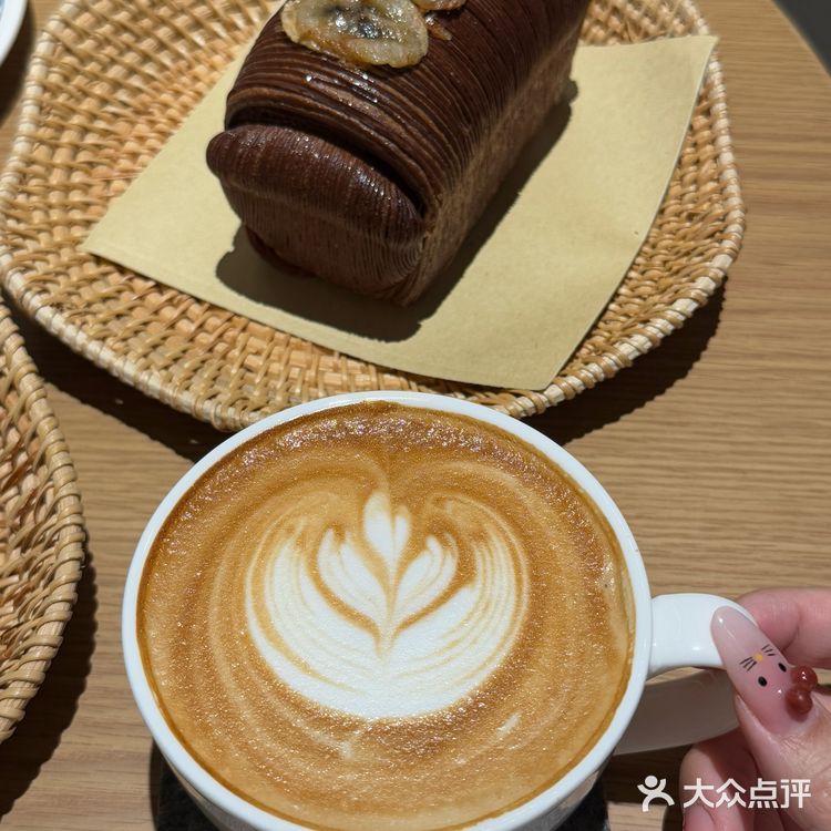 苏州我蕞爱的甜品店🍰！！没有之一！！