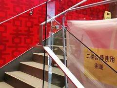 -麦当劳(宾水西道店)