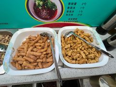 -天宜隆蘑菇宴火锅(石景山旗舰店)