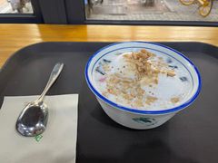 -文昌邓记清补凉(西沙路店)