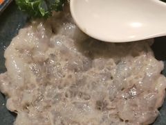 -老员外骨汤火锅(海州古城店)