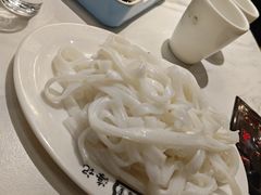 -八合里潮汕鲜牛肉火锅(上海汇智广场店)