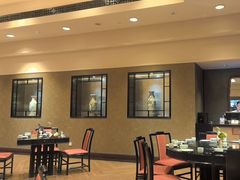 -海天楼中餐厅(吴宫泛太平洋酒店)