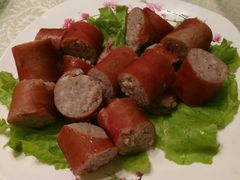 -全聚德烤鸭店(和平路店)