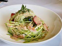 -潮上潮(南中环店)