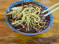 -蒋六十八梯眼镜面(渝中店)