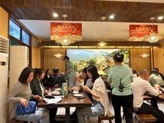 -衡厨·衡阳土菜(中南店)