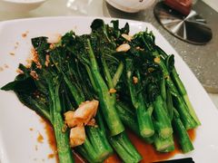 -璞正元酒楼·粤菜·早茶(大朗店)
