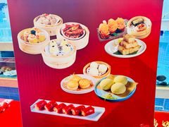 -南洋冠盛酒店(广州天河公园地铁站店)