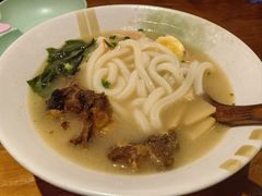 -INLOVE KTV(杭州滨江宝龙城店)